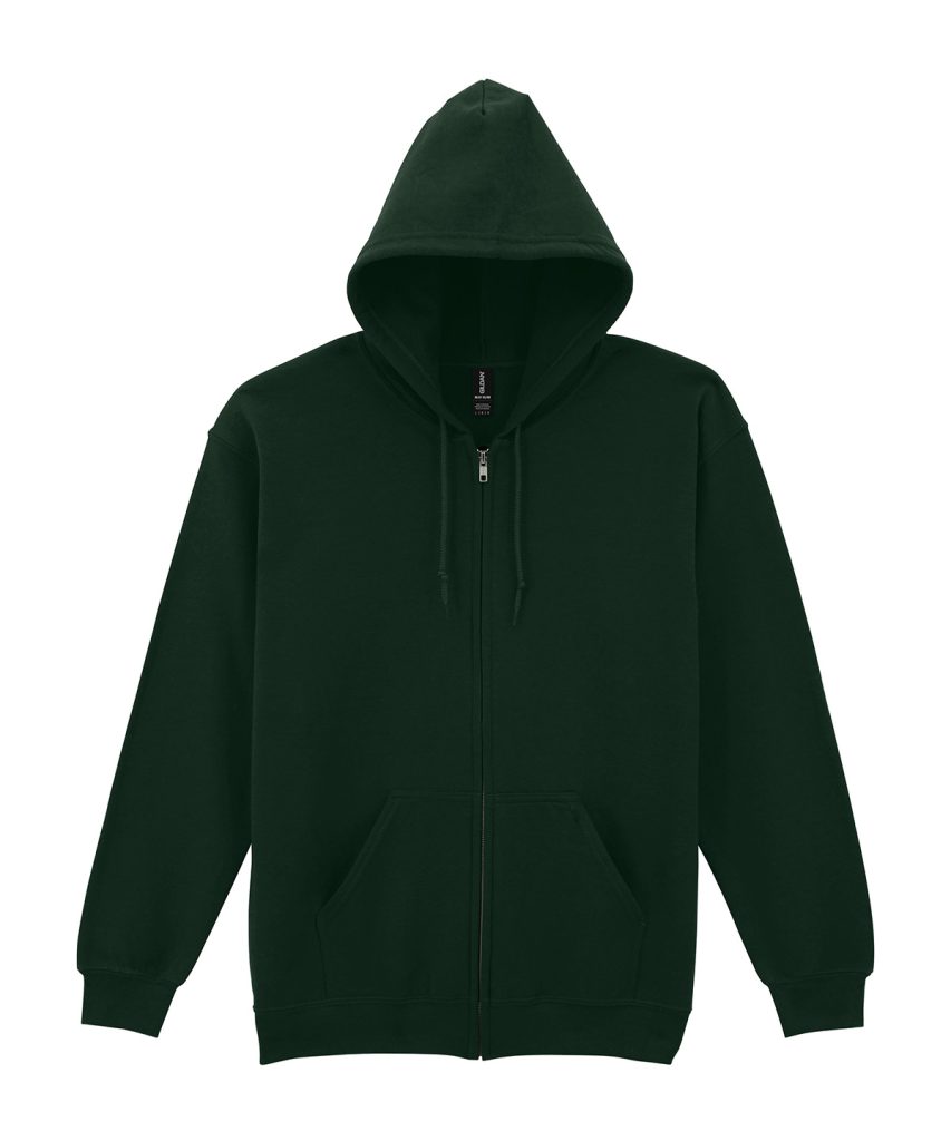GD058 Forest FT 4