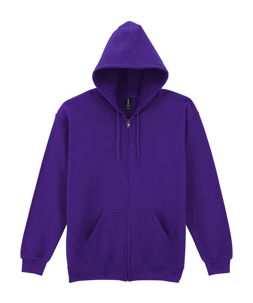 GD058 Purple FT 2
