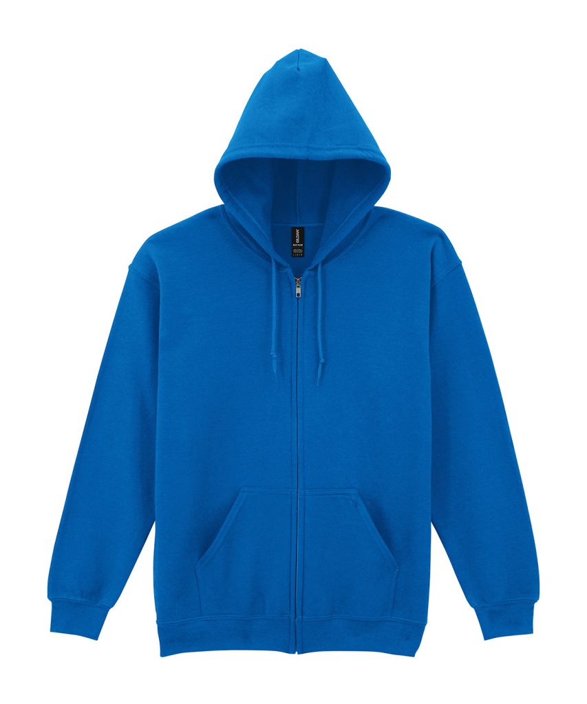 GD058 Royal FT