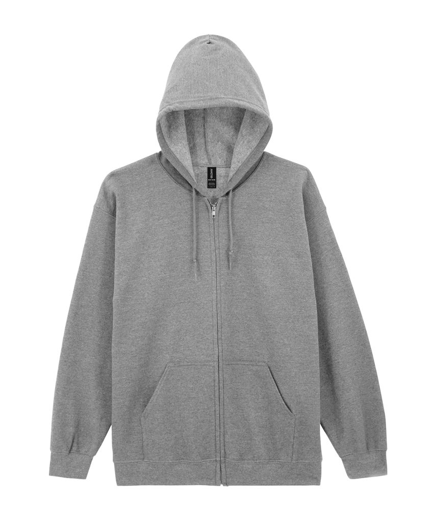 GD058 SportGrey FT 3