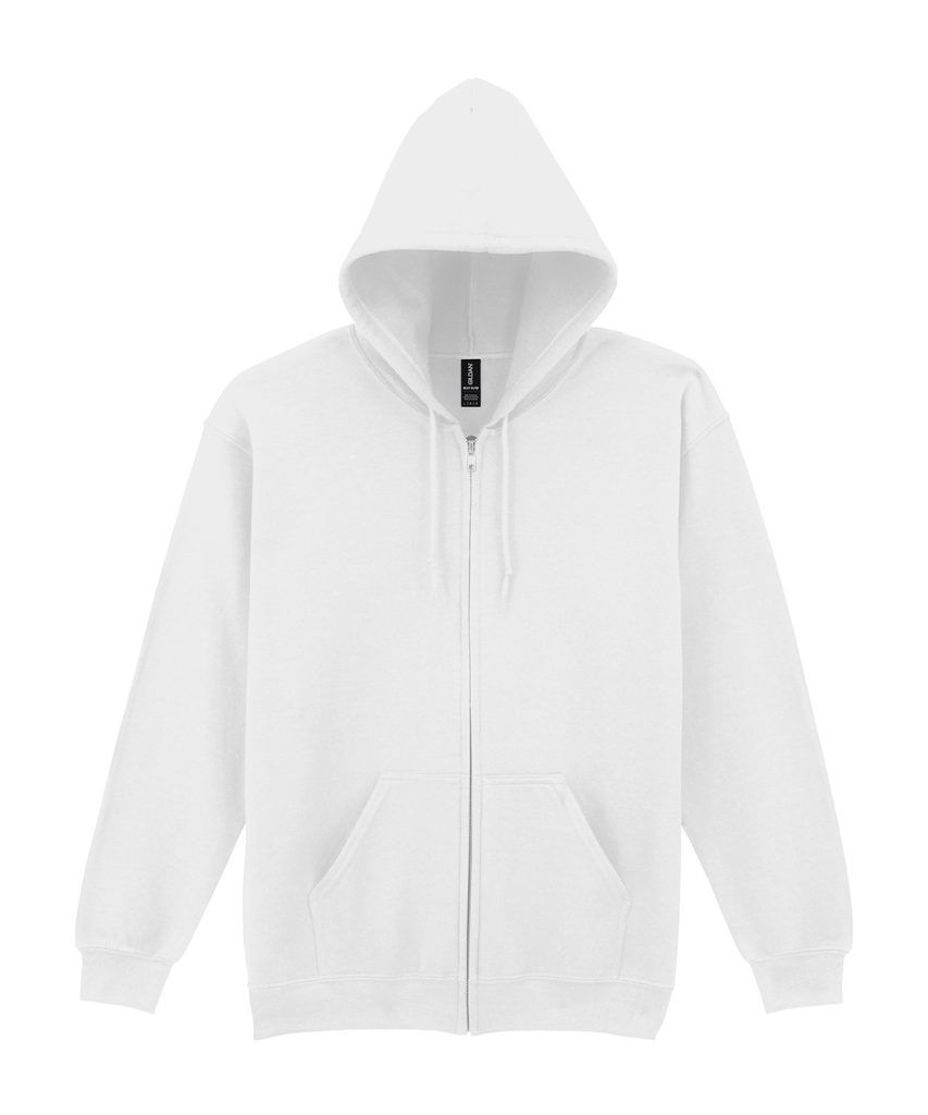 GD058 White FT 1