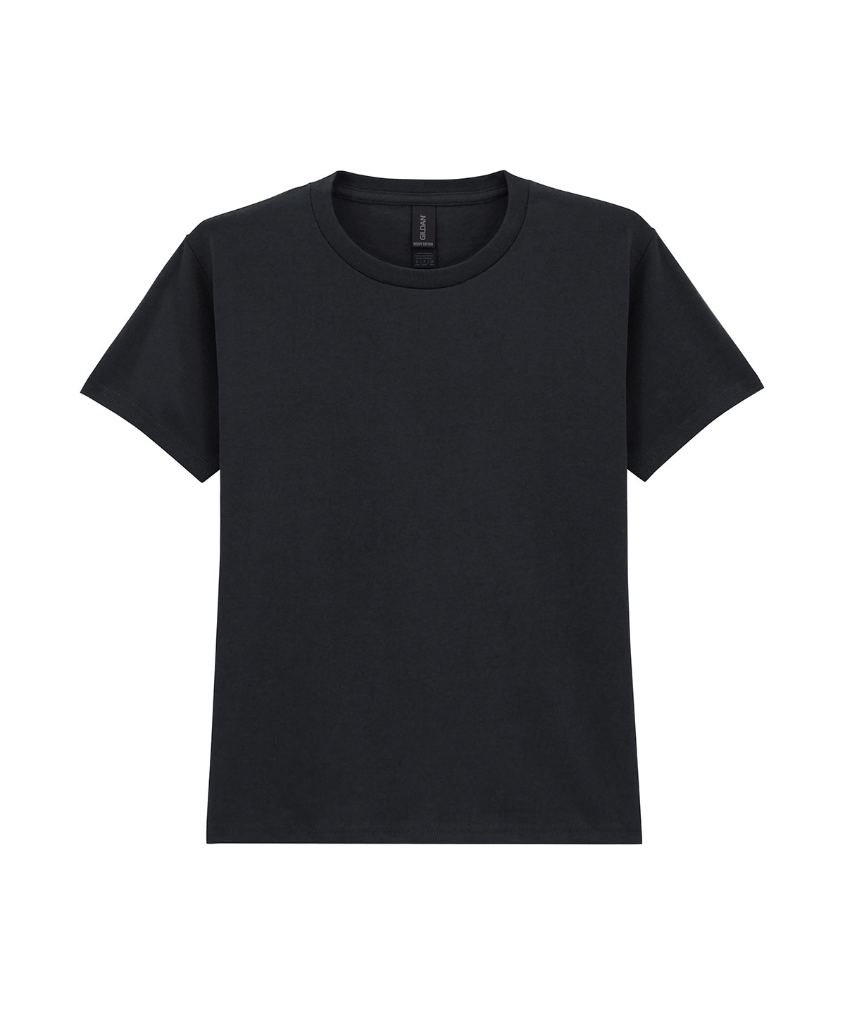 GD05B Black FT 2