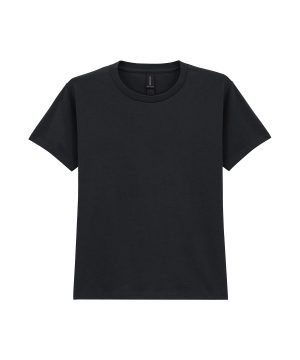 GD05B Black FT