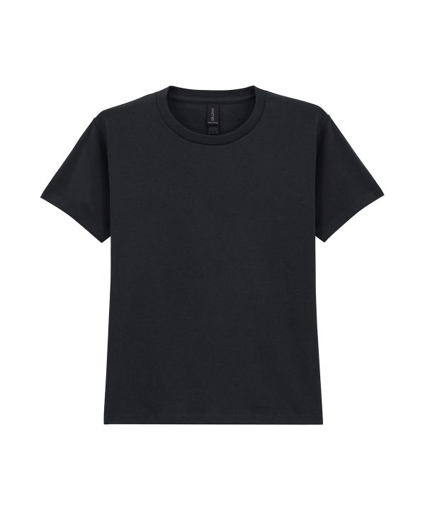 GD05B Black FT 4