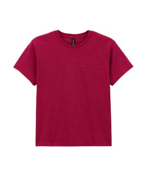 GD05B CardinalRed FT 2