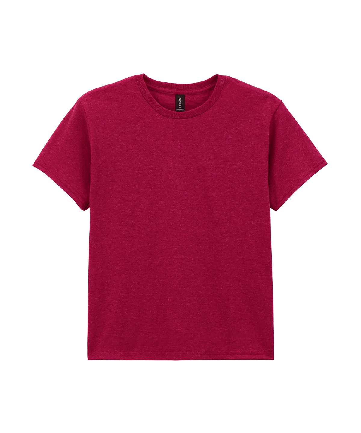 GD05B CardinalRed FT