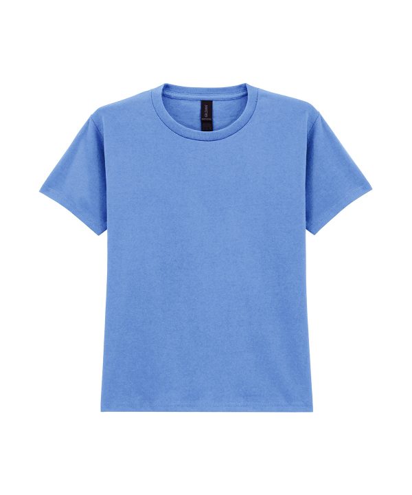GD05B CarolinaBlue FT 3
