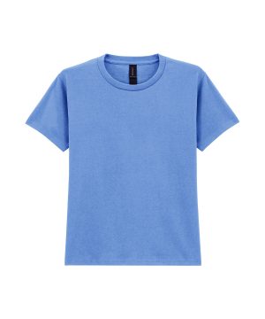 GD05B CarolinaBlue FT