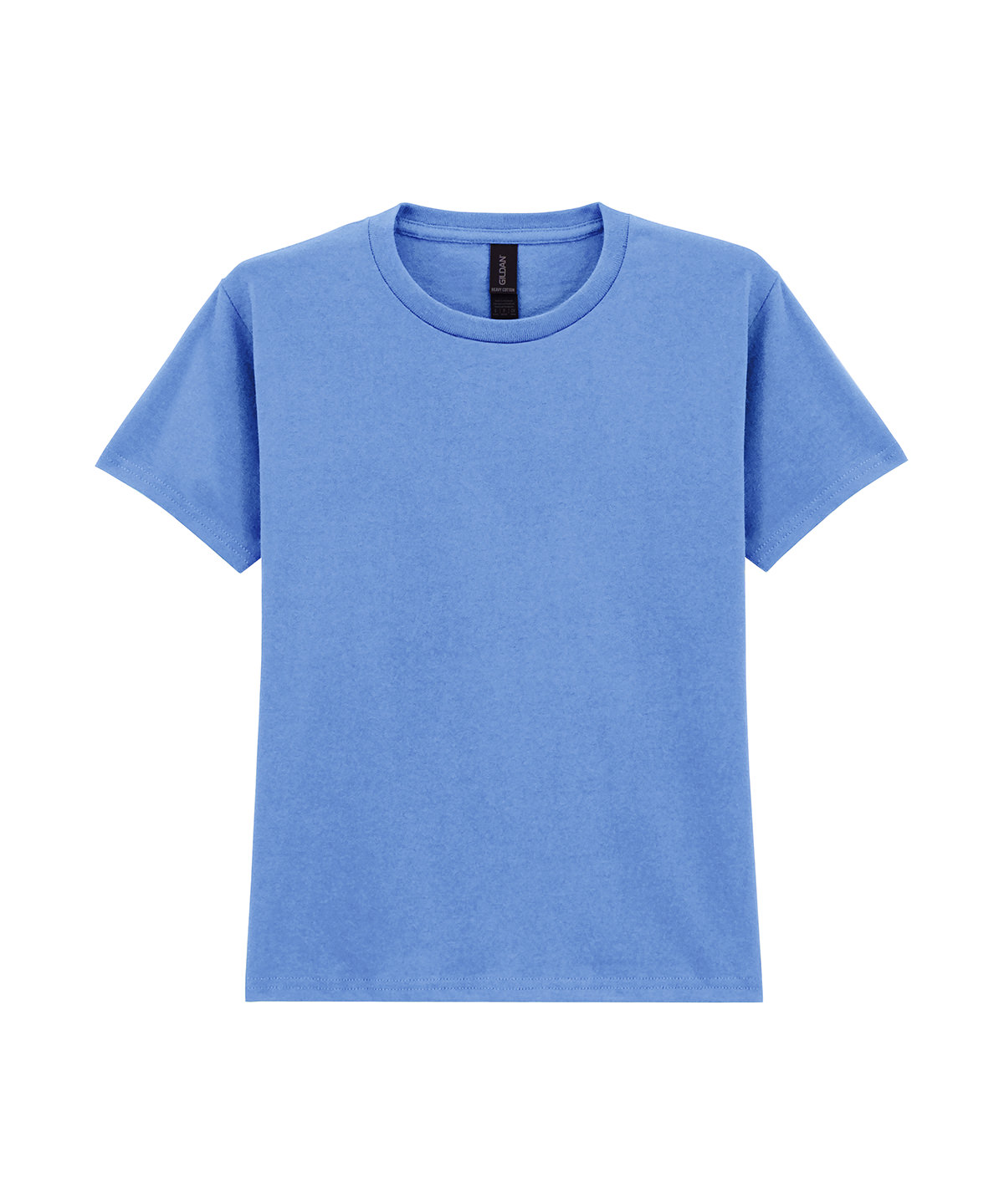 GD05B CarolinaBlue FT