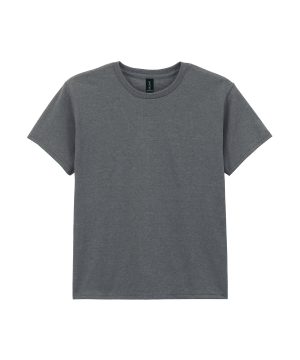 GD05B Charcoal FT