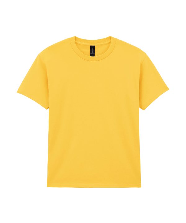 GD05B Daisy FT 1