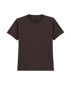 GD05B DarkChocolate FT 1