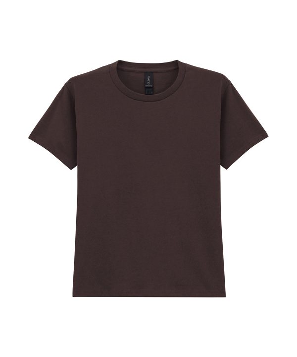 GD05B DarkChocolate FT