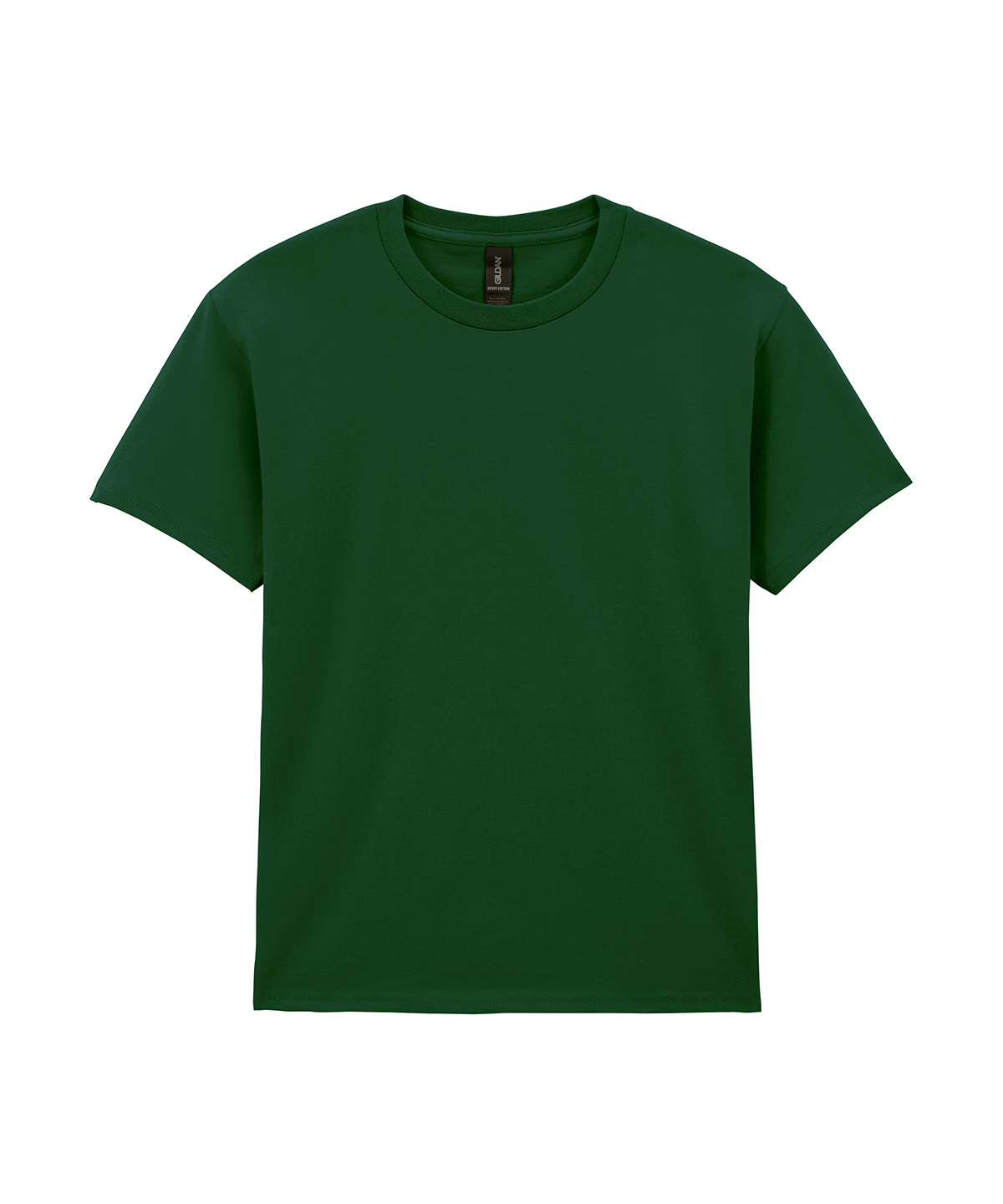 GD05B Forest FT 4