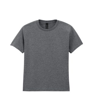 GD05B GraphiteHeather FT 4