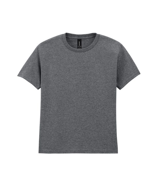 GD05B GraphiteHeather FT