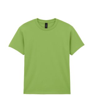 GD05B Kiwi FT