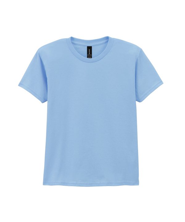 GD05B LightBlue FT 2