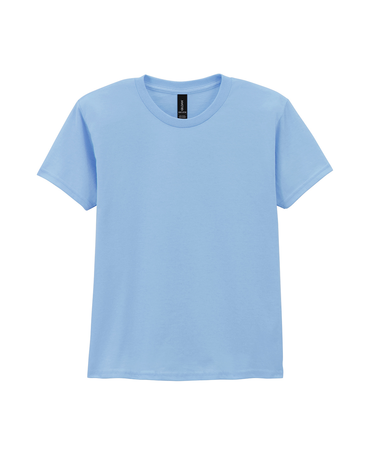 GD05B LightBlue FT 4