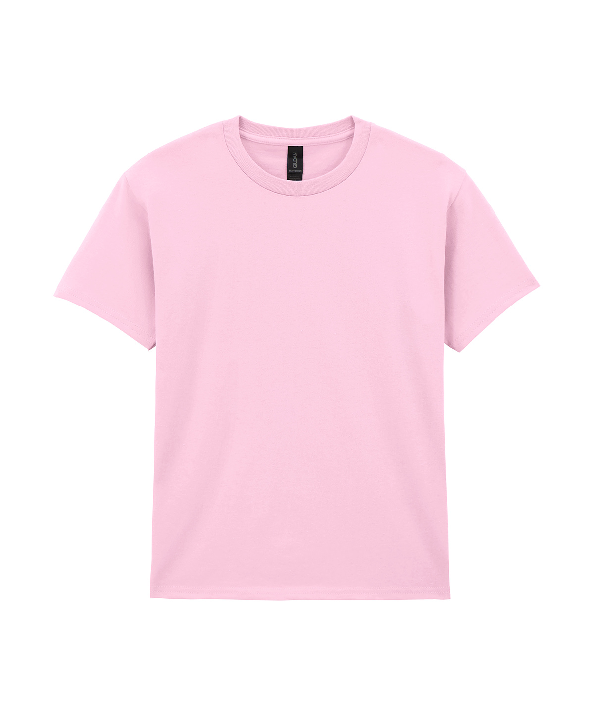 GD05B LightPink FT 3