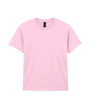 GD05B LightPink FT