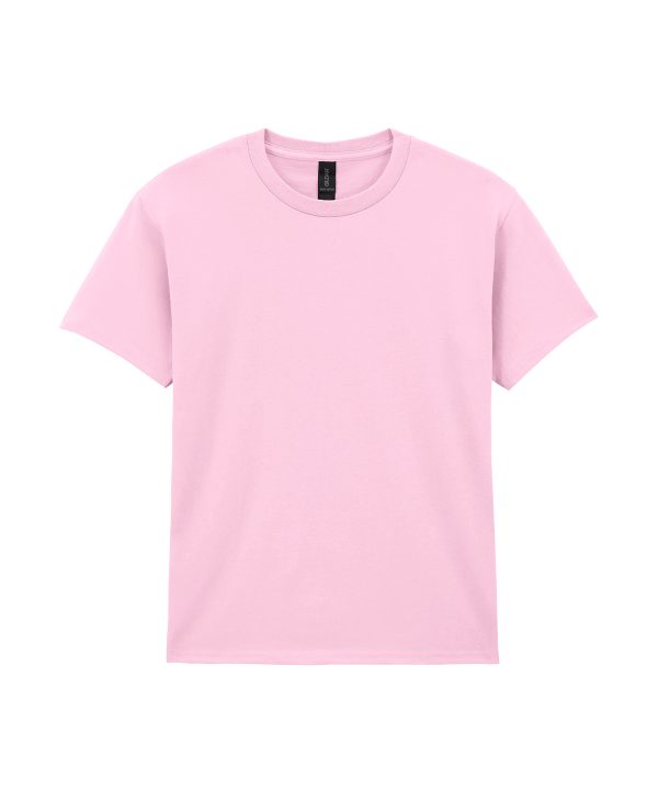 GD05B LightPink FT