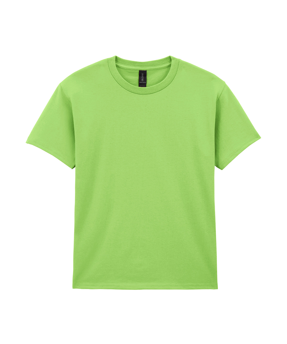 GD05B Lime FT 3