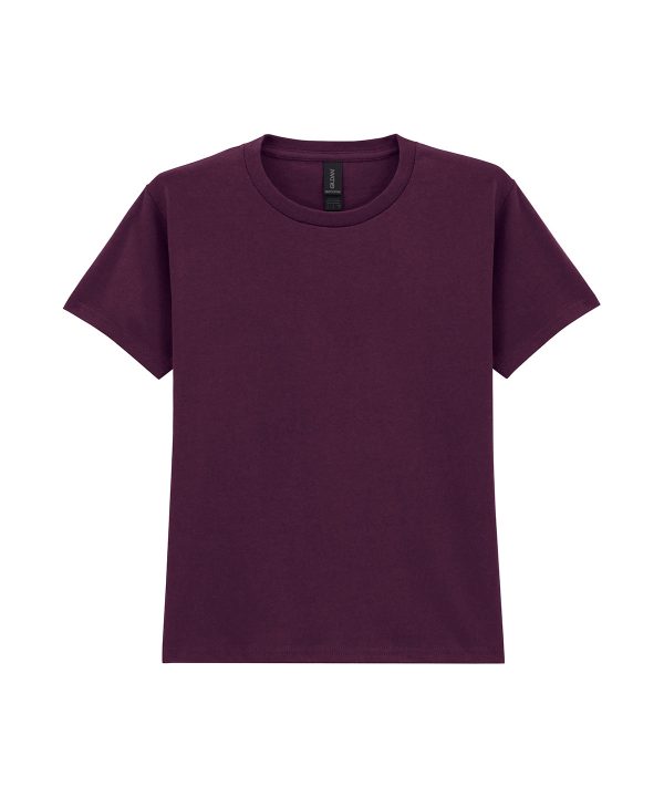GD05B Maroon FT 2