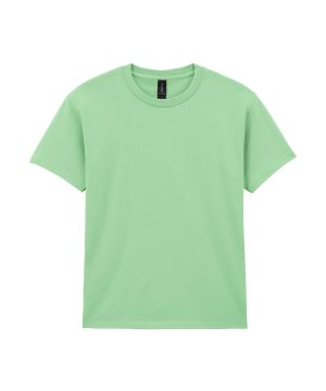GD05B MintGreen FT 1
