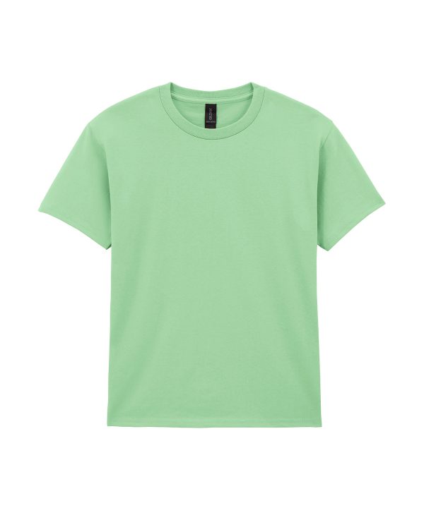 GD05B MintGreen FT 2