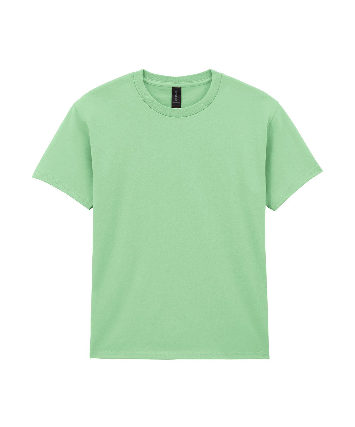 GD05B MintGreen FT 3