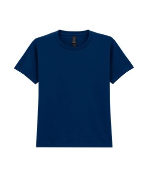 GD05B Navy FT 2