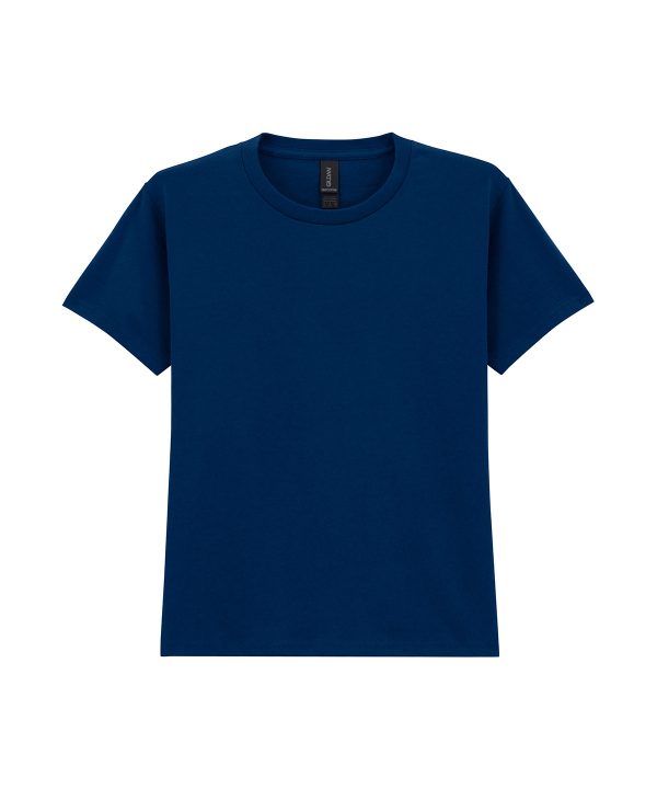 GD05B Navy FT 4