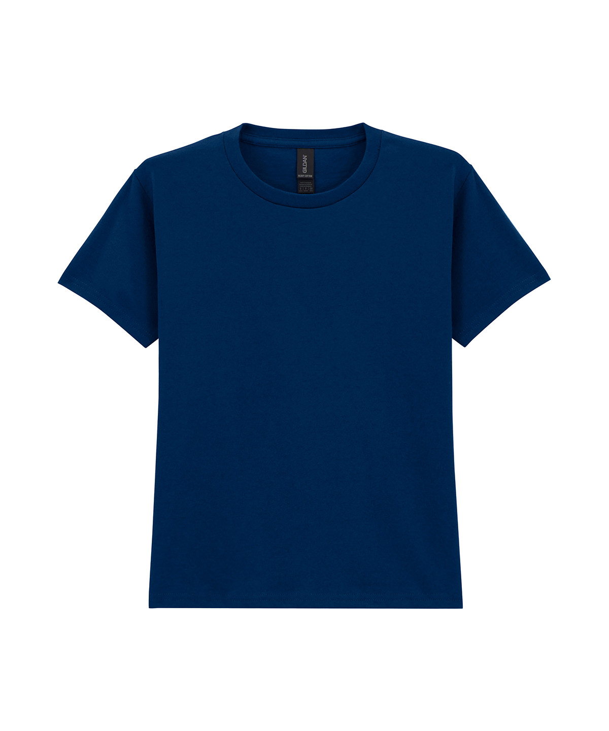 GD05B Navy FT 4