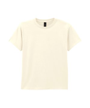 GD05B OffWhite FT 3