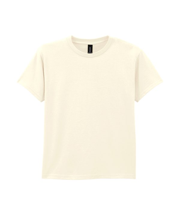 GD05B OffWhite FT 4