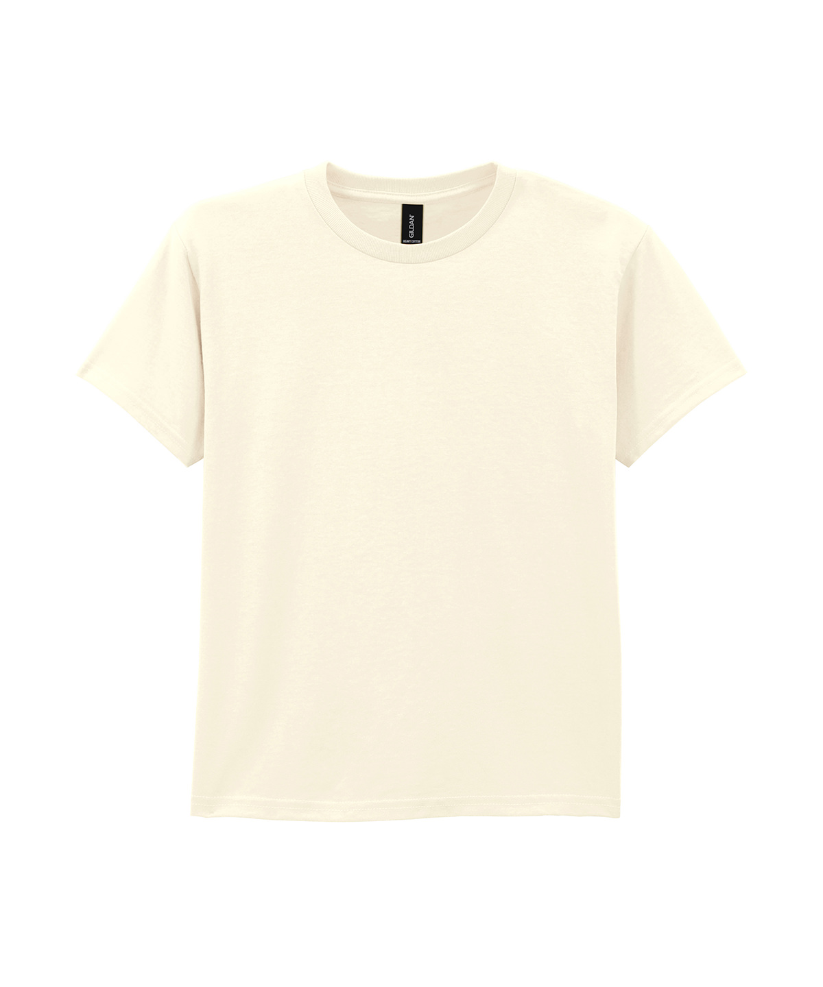 GD05B OffWhite FT 4
