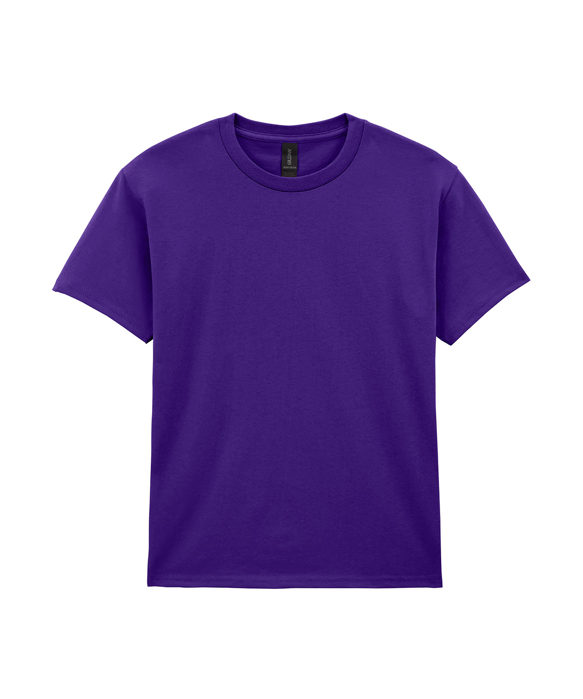GD05B Purple FT 2
