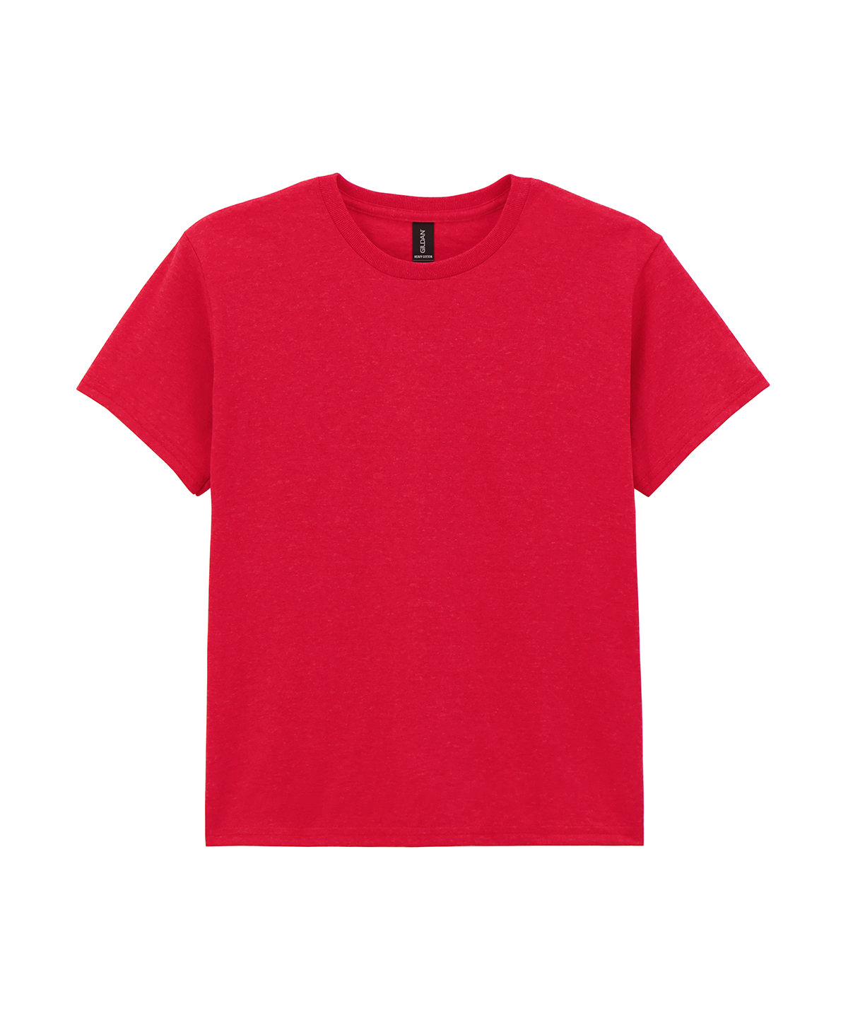 GD05B Red FT 3