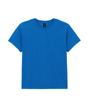 GD05B Royal FT 4