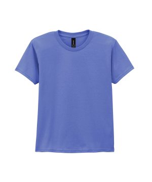 GD05B Violet FT 2