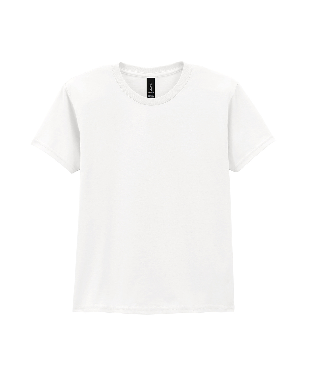 GD05B White FT 4