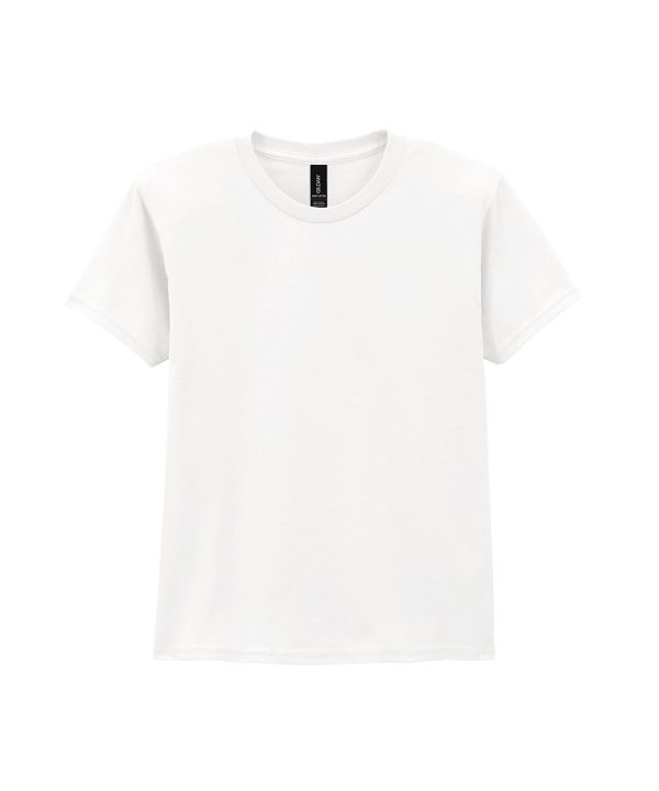 GD05B White FT