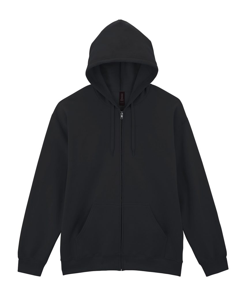GD068 Black FT 5