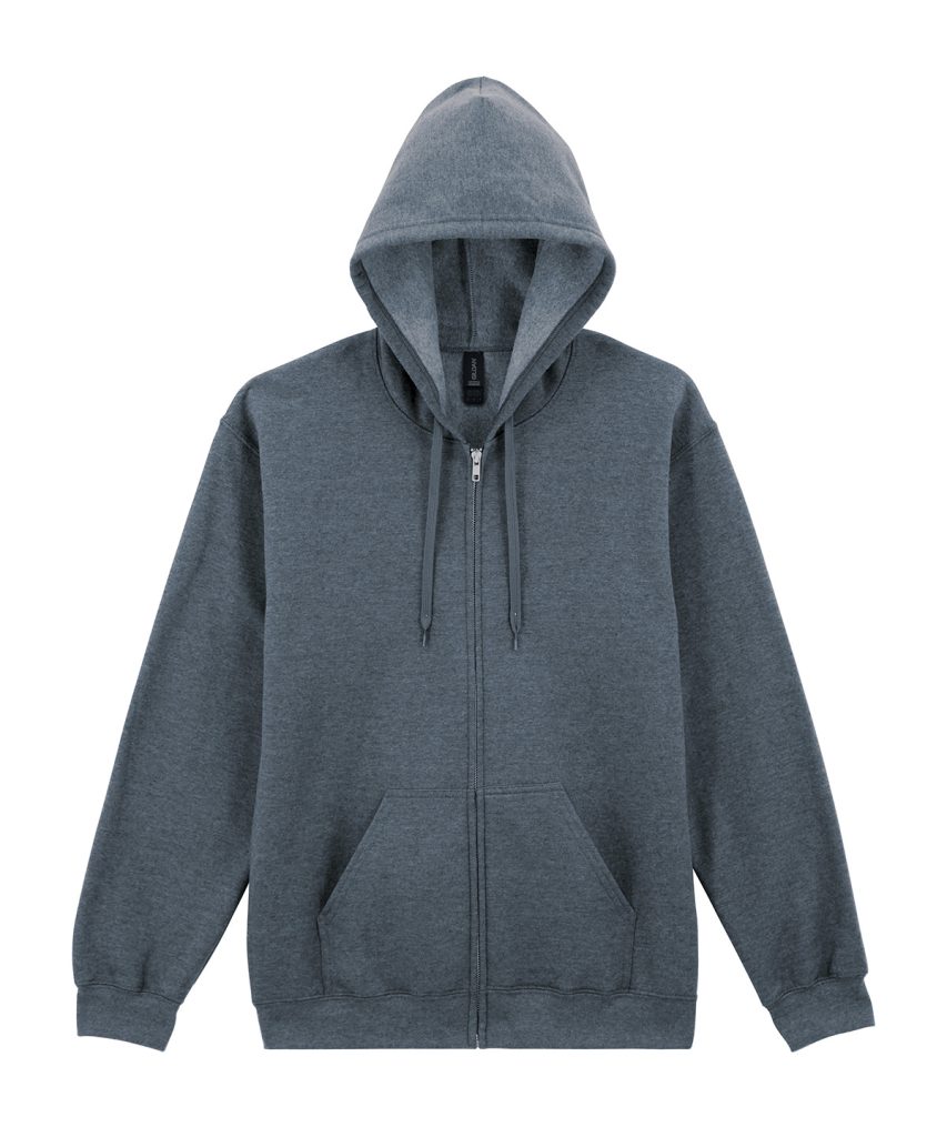 GD068 DarkHeather FT