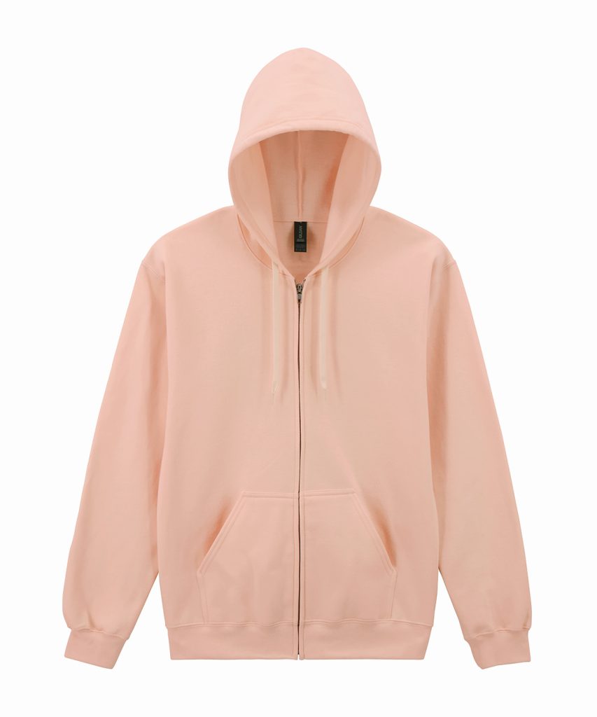 GD068 DustyRose FT