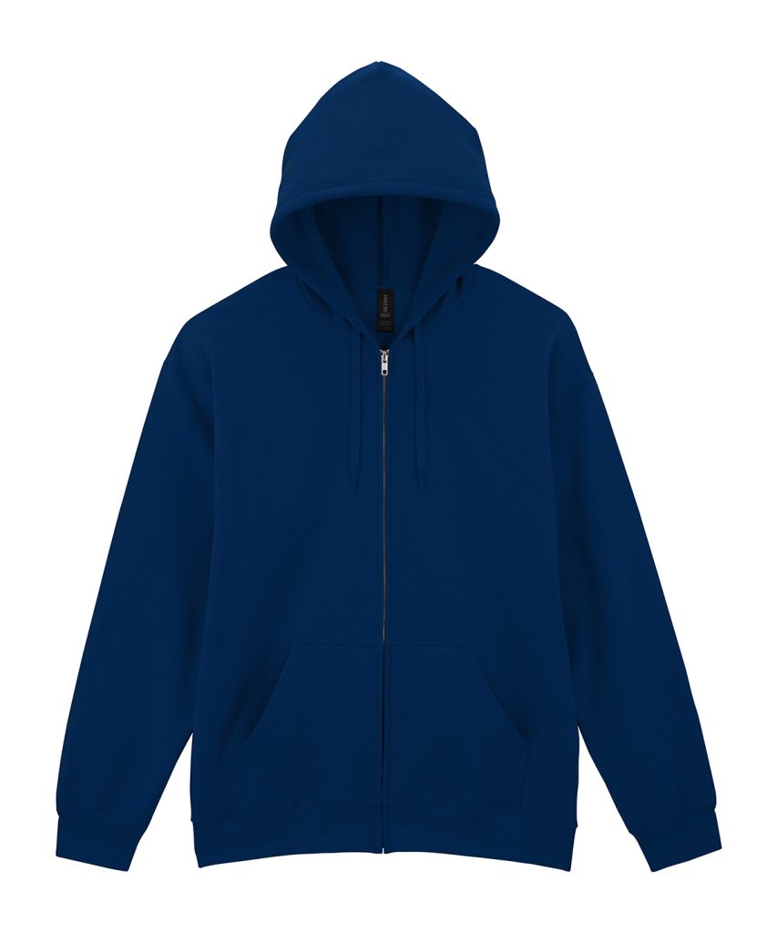 GD068 Navy FT