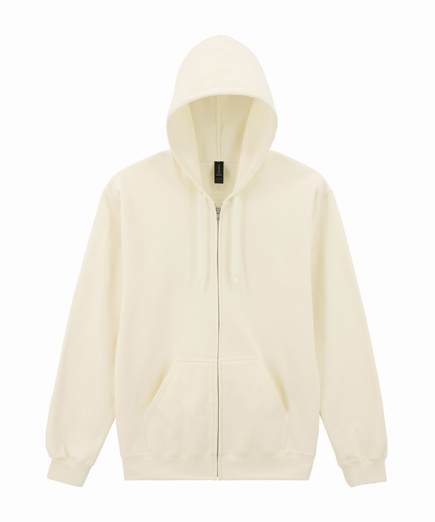 GD068 OffWhite FT 4