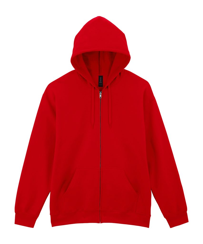 GD068 Red FT 3