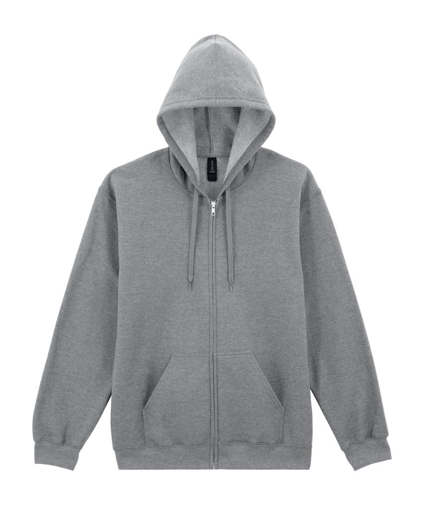 GD068 RingspunSportGrey FT 5